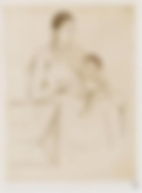 Nursing (preview)