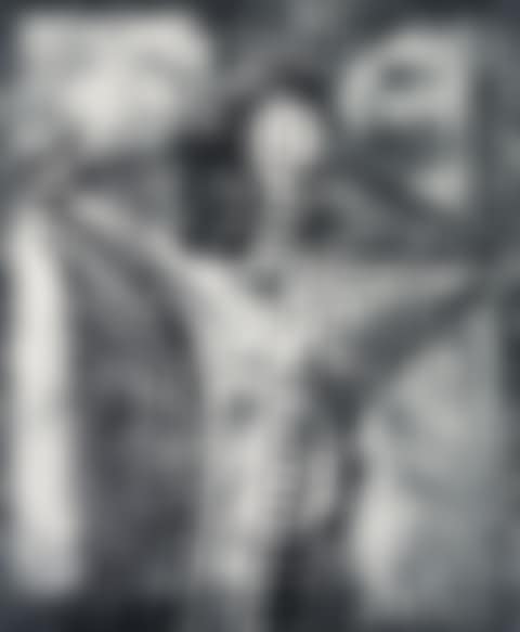 Fantasma (preview)