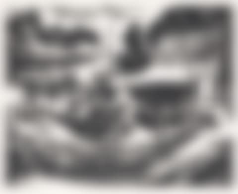 Haystack (preview)