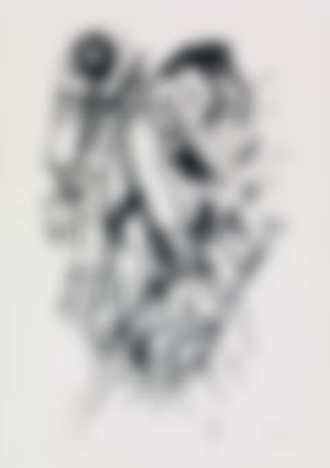 Franz Jung Gewidmet (preview)