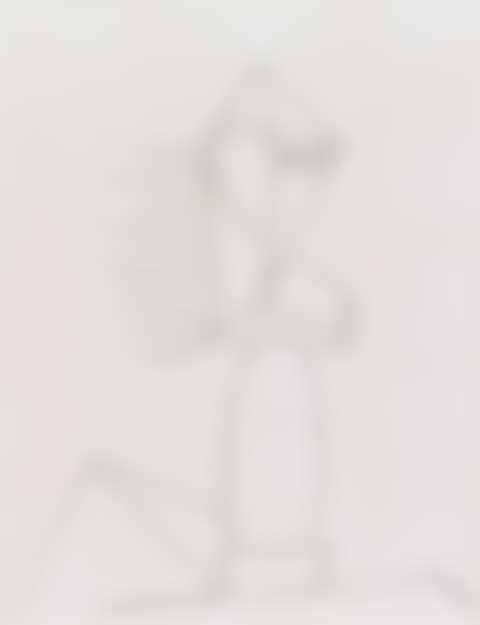 Sculpture (preview)