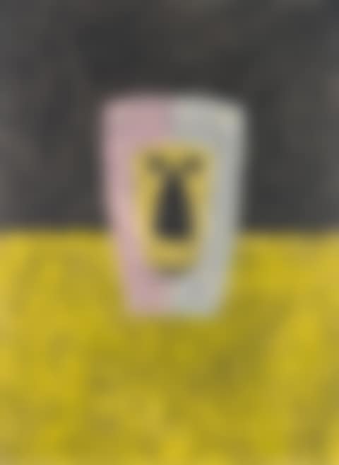 Máscara (preview)