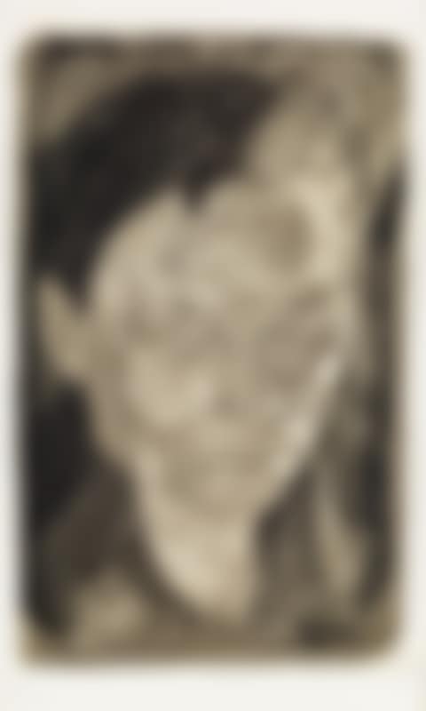 Frauenkopf (preview)