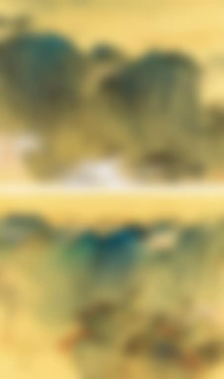 Shu River (preview)