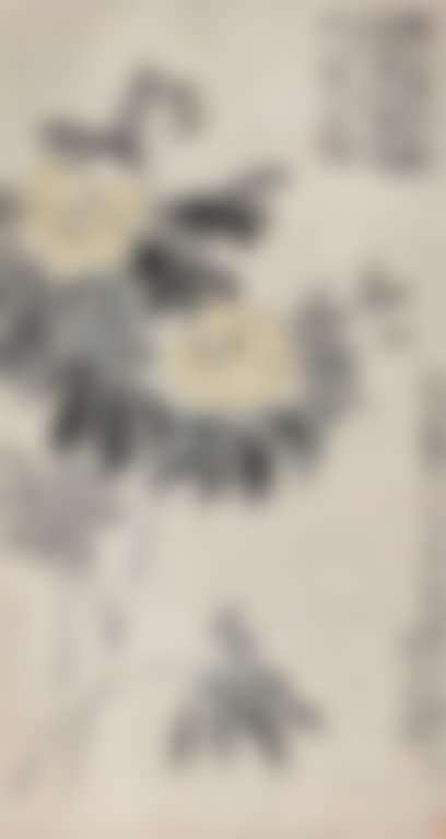 Flowers (preview)