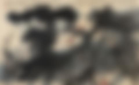 Lotus (preview)