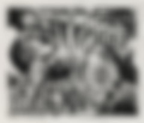 Tiger (preview)