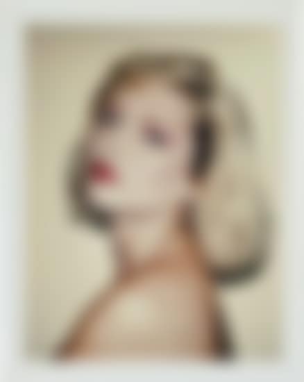 Debbie Harry (preview)