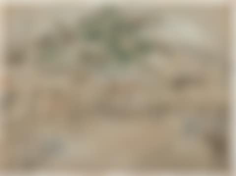 Calle del puerto (preview)