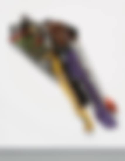 Chamooda (preview)