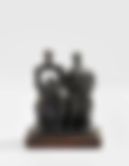 Family Group (preview)