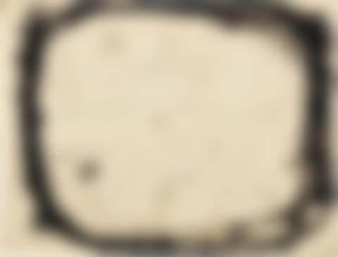 Forged Rounds V (preview)