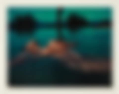 Untitled (Saint Tropez) (preview)