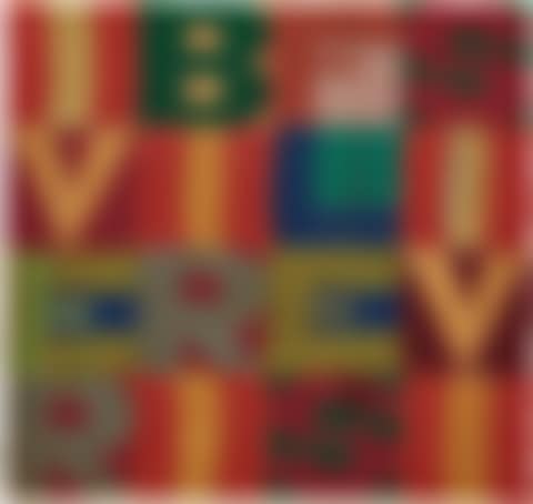 I verbi riflessivi (preview)