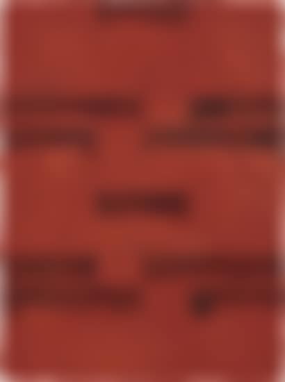 Untitled (#4) (preview)