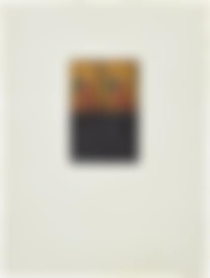 Homage to Art 12 (preview)