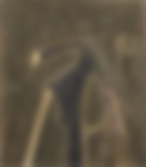 Midnight (preview)
