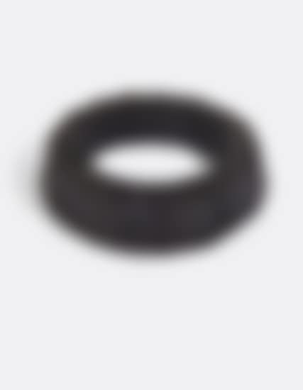 Ring (preview)