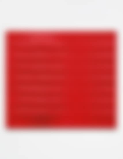 Rosso (preview)