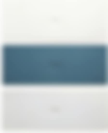 Trittico bianco-blu-azzuro (preview)