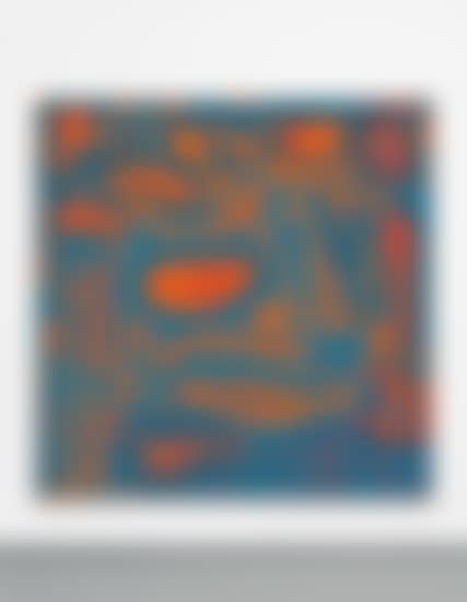 Far End of Disappointment (preview)