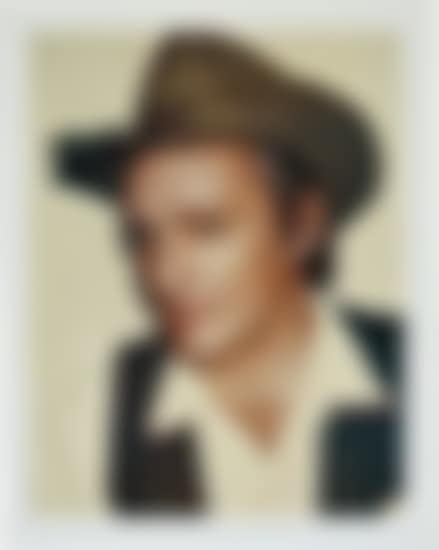 Dennis Hopper (preview)