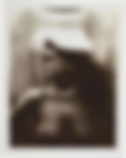 Sailor, Ramatuelle (preview)