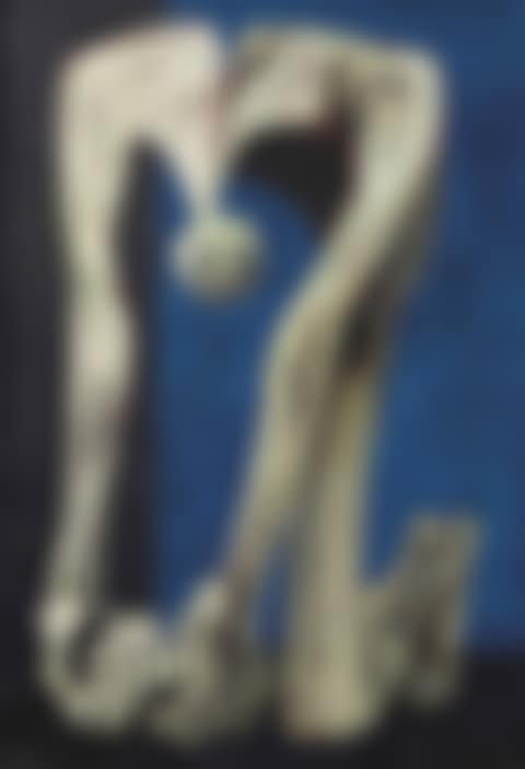 Los desesperados (preview)
