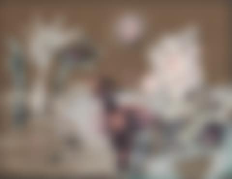Untitled (preview)