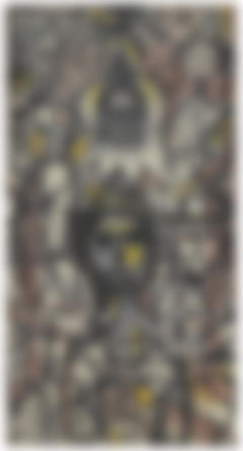 Untitled (preview)