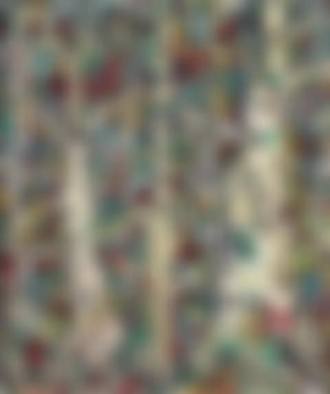 Bosque (preview)