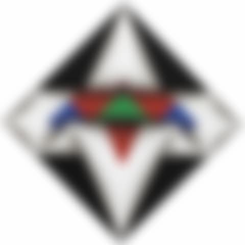 Narabruz VI (preview)