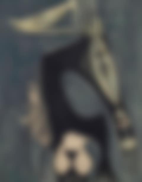 Figure (preview)