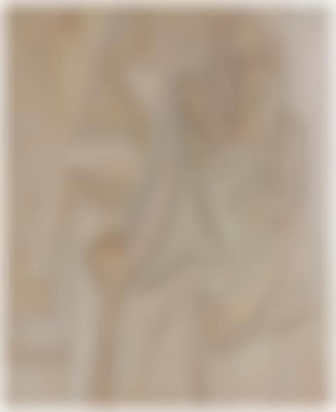Untitled (Two Seated Figures) (preview)