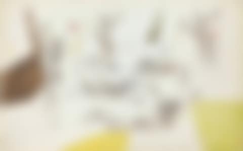 Untitled (preview)