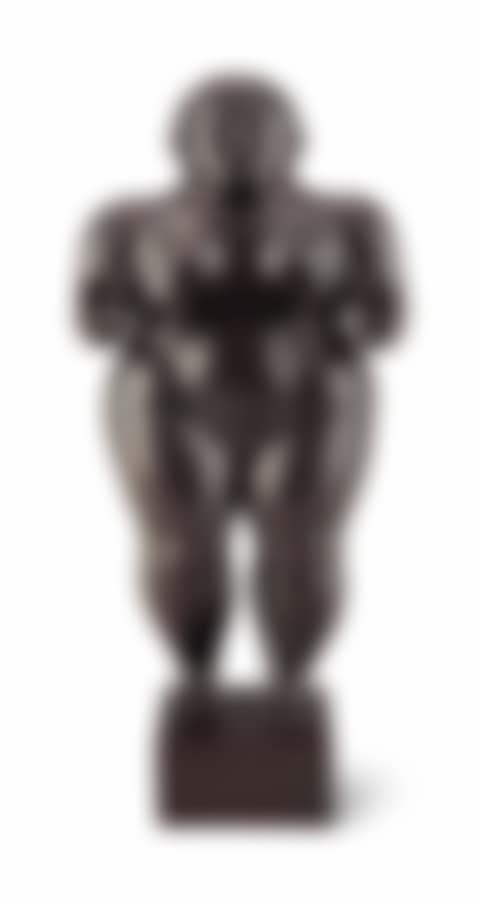 Somnambulist (preview)