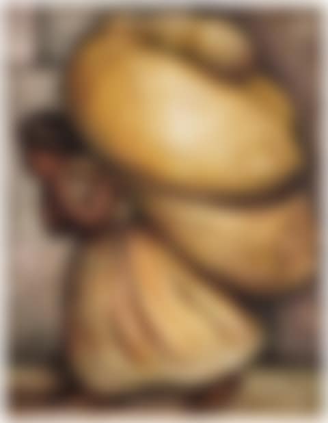 Pepenadora (preview)