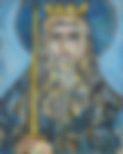 Santa Bárbara (preview)