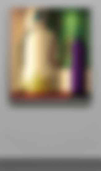 Lenticular 10 (preview)