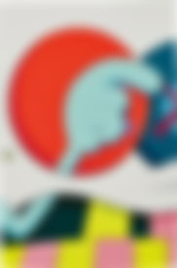 Untitled (preview)