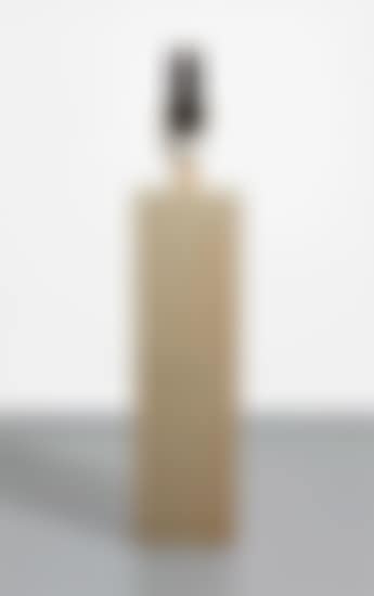 Man Standing on His Head (preview)