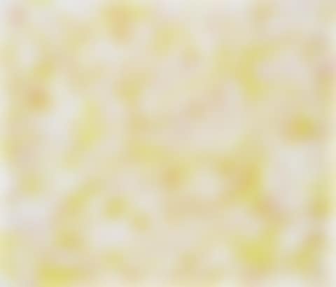 Tighter Flocky with Green Yellow (preview)