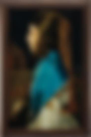 Untitled #226 (preview)