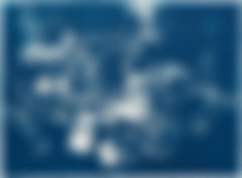 Untitled (Songs) (preview)