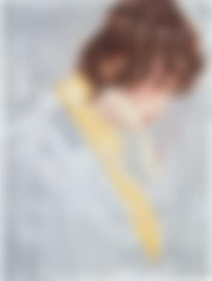 Silver Tony (preview)