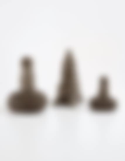 Untitled (preview)