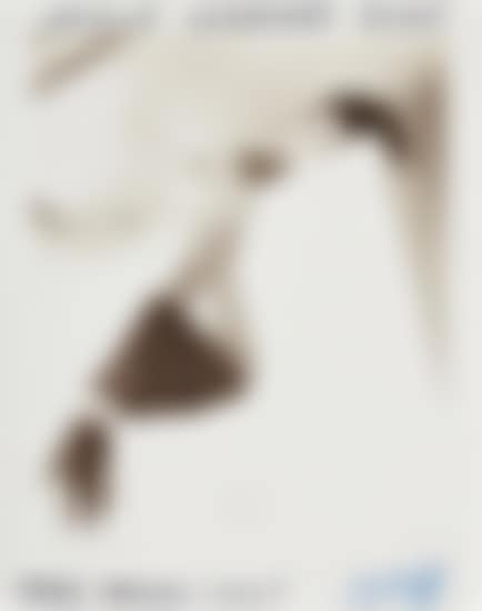 Arielle, Azzedine's Glove for French Vogue, Paris (preview)