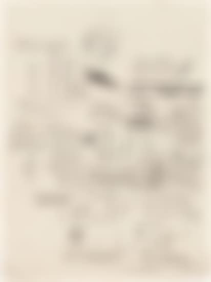 Untitled (Magic Worms) (preview)