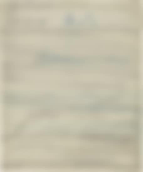 Untitled (Ramifications) (preview)