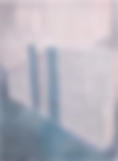 Model (preview)